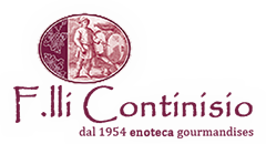 logo_EnotecaContinisio