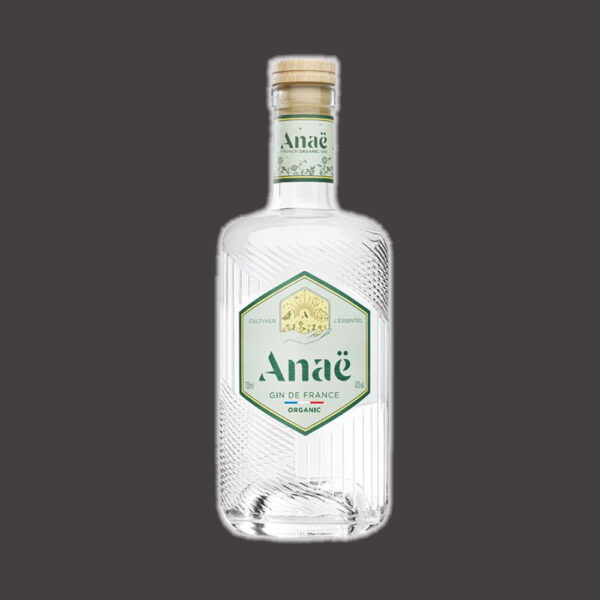 Gin Anae - ANAE