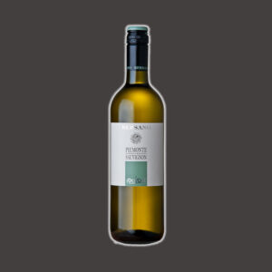 Piemonte Sauvignon – Bersano