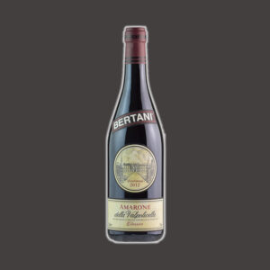 Bertani-Amarone_della_Valpolicella_Classico