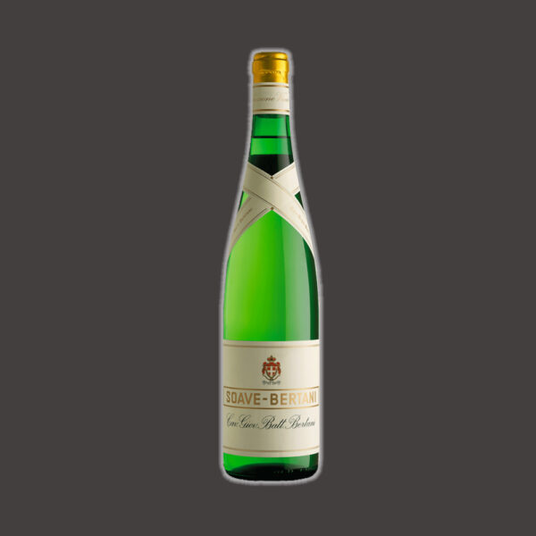 Soave Original Vintage Edition di Bertani