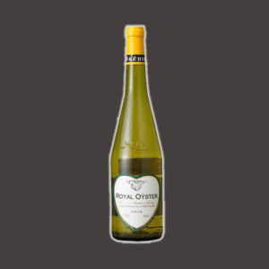 Muscadet Sevre-et-Maine Royal Oyster - Bredif