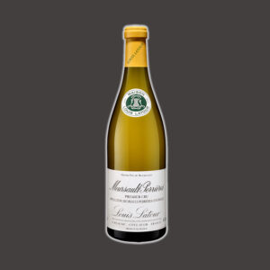 Meursault 1er Cru "Perrières" di Louis Latour