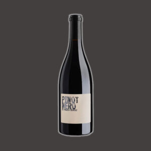 Pinot Nero di Marco Buvoli Opificio del Pinot Nero