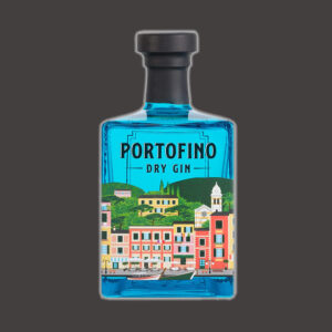 Portofino Dry Gin