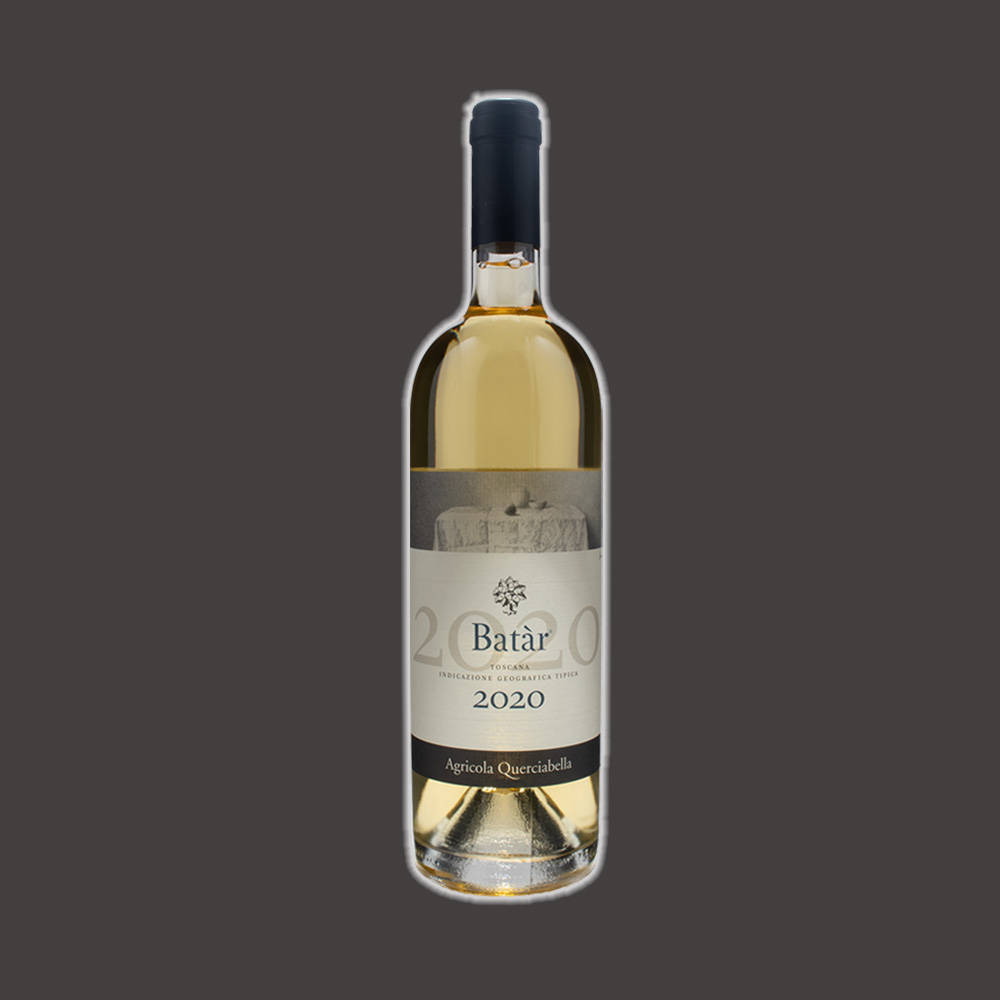 Batar – Querciabella