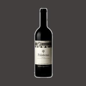 Palafreno Querciabella