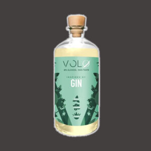 Gin – VOLO