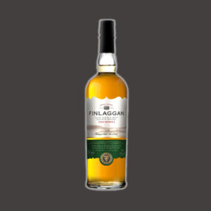 Islay Single Malt Scotch Whisky "Old Reserve" di Finlaggan