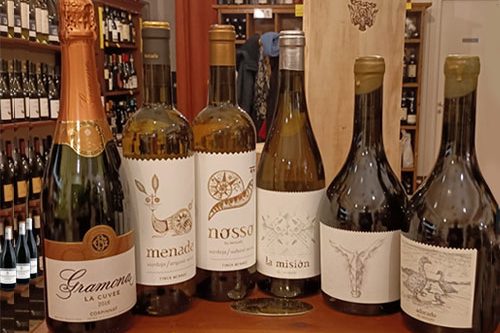 19_winemaster_verdejo