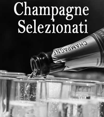 Champagne-Selezionati