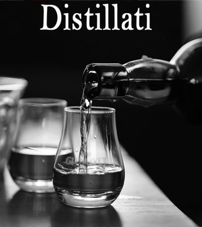 Distillati