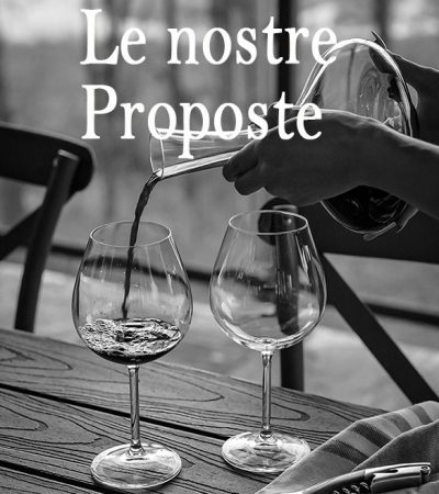 Le_nostre_Proposte