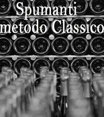 Spumanti-Metodo-Classico