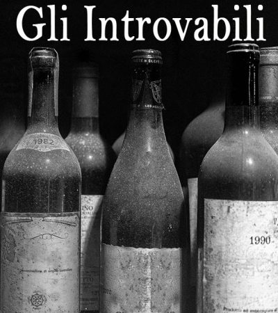 Vini-Introvabili