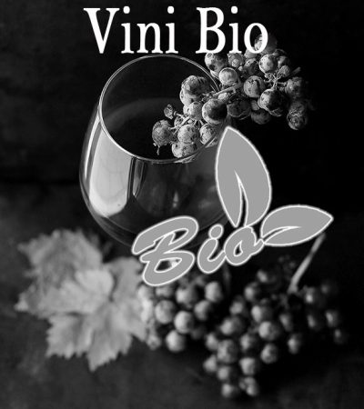 Vini BIologici e Biodinamici